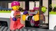 LEGO® City 60337 - Expresszvonat