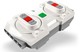 LEGO® City 60337 - Expresszvonat