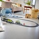 LEGO® City 60337 - Expresszvonat