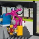 LEGO® City 60337 - Expresszvonat