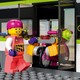 LEGO® City 60337 - Expresszvonat