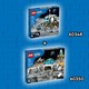 LEGO® City 60350 - Kutatóbázis a Holdon