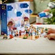 LEGO® City 60352 - LEGO® City Adventi naptár