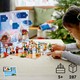 LEGO® City 60352 - LEGO® City Adventi naptár