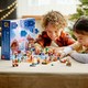 LEGO® City 60352 - LEGO® City Adventi naptár