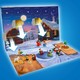 LEGO® City 60352 - LEGO® City Adventi naptár