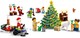 LEGO® City 60352 - LEGO® City Adventi naptár