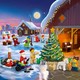 LEGO® City 60352 - LEGO® City Adventi naptár