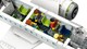 LEGO® City 60367 - Utasszállító repülőgép