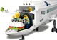 LEGO® City 60367 - Utasszállító repülőgép
