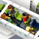 LEGO® City 60367 - Utasszállító repülőgép