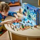 LEGO® City 60381 - LEGO® City Adventi naptár 2023