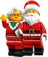 LEGO® City 60381 - LEGO® City Adventi naptár 2023