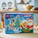 LEGO® City 60381 - LEGO® City Adventi naptár 2023
