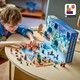 LEGO® City 60381 - LEGO® City Adventi naptár 2023