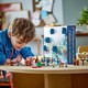 LEGO® City 60381 - LEGO® City Adventi naptár 2023