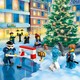 LEGO® City 60381 - LEGO® City Adventi naptár 2023