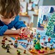 LEGO® City 60381 - LEGO® City Adventi naptár 2023