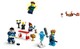 LEGO® City 60381 - LEGO® City Adventi naptár 2023