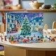LEGO® City 60381 - LEGO® City Adventi naptár 2023