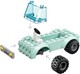 LEGO® City 60382 - Állatmentő