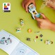 LEGO® City 60382 - Állatmentő
