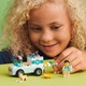 LEGO® City 60382 - Állatmentő