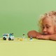 LEGO® City 60382 - Állatmentő