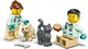 LEGO® City 60382 - Állatmentő