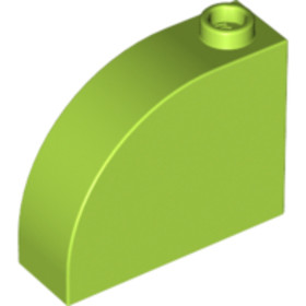 Lime 1x3x2 Íves Elem