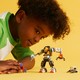 LEGO® City 60428 - Építő űrrobot