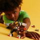 LEGO® City 60428 - Építő űrrobot