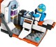 LEGO® City 60433 - Moduláris űrállomás