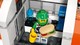 LEGO® City 60433 - Moduláris űrállomás
