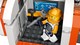 LEGO® City 60433 - Moduláris űrállomás