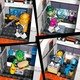 LEGO® City 60433 - Moduláris űrállomás