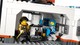 LEGO® City 60434 - Űrállomás és rakétakilövő
