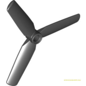 Fekete Propeller