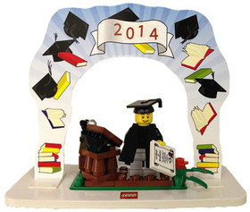 Diplomaosztó