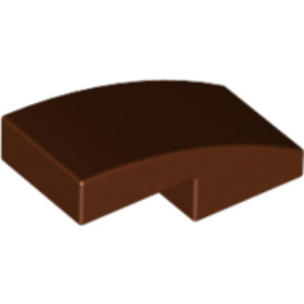 Vörösesbarna 1x2 Íves Elem