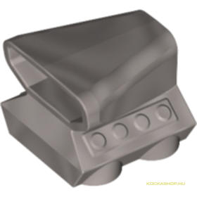 Mattezüst 2x2 Motor Elem