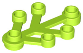 Lime 4X3 Növény