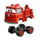 LEGO® DUPLO® 6132 - Piró