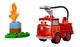 LEGO® DUPLO® 6132 - Piró