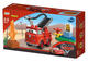 LEGO® DUPLO® 6132 - Piró