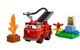 LEGO® DUPLO® 6132 - Piró