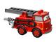 LEGO® DUPLO® 6132 - Piró