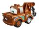 LEGO® DUPLO® 6134 - Siddeley a nap hőse