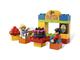 LEGO® DUPLO® 6137 - Első szupermarketem
