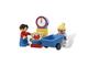LEGO® DUPLO® 6137 - Első szupermarketem